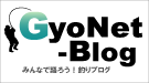 blog-logo.gif
